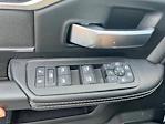 New 2025 Ram 2500 Big Horn Crew Cab 4x4 Pickup for sale #SG504984 - photo 10