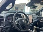 New 2025 Ram 2500 Big Horn Crew Cab 4x4 Pickup for sale #SG504984 - photo 11