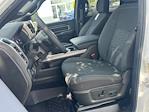 New 2025 Ram 2500 Big Horn Crew Cab 4x4 Pickup for sale #SG504984 - photo 12