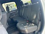 New 2025 Ram 2500 Big Horn Crew Cab 4x4 Pickup for sale #SG504984 - photo 13