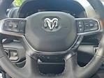 New 2025 Ram 2500 Big Horn Crew Cab 4x4 Pickup for sale #SG504984 - photo 14