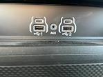 New 2025 Ram 2500 Big Horn Crew Cab 4x4 Pickup for sale #SG504984 - photo 17