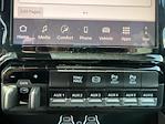 New 2025 Ram 2500 Big Horn Crew Cab 4x4 Pickup for sale #SG504984 - photo 18