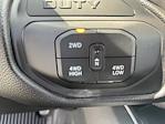 New 2025 Ram 2500 Big Horn Crew Cab 4x4 Pickup for sale #SG504984 - photo 19
