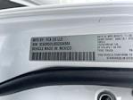 New 2025 Ram 2500 Big Horn Crew Cab 4x4 Pickup for sale #SG504984 - photo 23