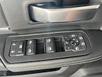 New 2025 Ram 2500 Big Horn Crew Cab 4x4 Pickup for sale #SG504987 - photo 13