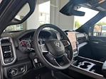 New 2025 Ram 2500 Big Horn Crew Cab 4x4 Pickup for sale #SG504987 - photo 14