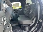 New 2025 Ram 2500 Big Horn Crew Cab 4x4 Pickup for sale #SG504987 - photo 15