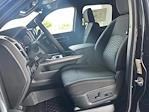 New 2025 Ram 2500 Big Horn Crew Cab 4x4 Pickup for sale #SG504987 - photo 16