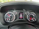 New 2025 Ram 2500 Big Horn Crew Cab 4x4 Pickup for sale #SG504987 - photo 21