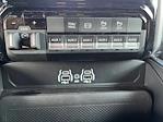 New 2025 Ram 2500 Big Horn Crew Cab 4x4 Pickup for sale #SG504987 - photo 23