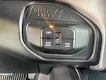 New 2025 Ram 2500 Big Horn Crew Cab 4x4 Pickup for sale #SG504987 - photo 24