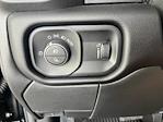 New 2025 Ram 2500 Big Horn Crew Cab 4x4 Pickup for sale #SG504987 - photo 25