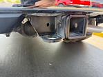 New 2025 Ram 3500 Big Horn Crew Cab 4x4 DRW Pickup for sale #SG506583 - photo 10