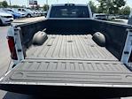 New 2025 Ram 3500 Big Horn Crew Cab 4x4 DRW Pickup for sale #SG506583 - photo 11