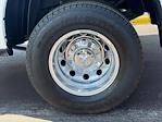 New 2025 Ram 3500 Big Horn Crew Cab 4x4 DRW Pickup for sale #SG506583 - photo 13