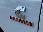 New 2025 Ram 3500 Big Horn Crew Cab 4x4 DRW Pickup for sale #SG506583 - photo 14