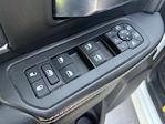 New 2025 Ram 3500 Big Horn Crew Cab 4x4 DRW Pickup for sale #SG506583 - photo 16