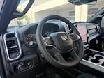 New 2025 Ram 3500 Big Horn Crew Cab 4x4 DRW Pickup for sale #SG506583 - photo 17