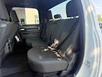 New 2025 Ram 3500 Big Horn Crew Cab 4x4 DRW Pickup for sale #SG506583 - photo 19