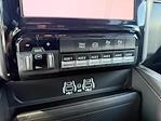 New 2025 Ram 3500 Big Horn Crew Cab 4x4 DRW Pickup for sale #SG506583 - photo 23