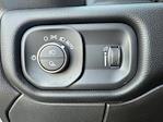 New 2025 Ram 3500 Big Horn Crew Cab 4x4 DRW Pickup for sale #SG506583 - photo 25