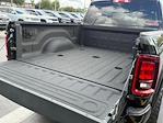 New 2025 Ram 2500 Big Horn Crew Cab for sale #SG536480 - photo 13