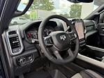 New 2025 Ram 2500 Big Horn Crew Cab for sale #SG536480 - photo 20