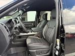 New 2025 Ram 2500 Big Horn Crew Cab for sale #SG536480 - photo 21