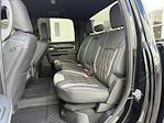 New 2025 Ram 2500 Big Horn Crew Cab for sale #SG536480 - photo 22