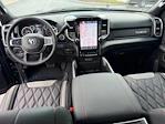 New 2025 Ram 2500 Big Horn Crew Cab for sale #SG536480 - photo 23