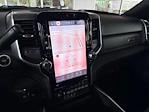 New 2025 Ram 2500 Big Horn Crew Cab for sale #SG536480 - photo 24