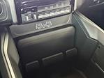 New 2025 Ram 2500 Big Horn Crew Cab for sale #SG536480 - photo 26