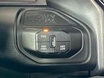 New 2025 Ram 2500 Big Horn Crew Cab for sale #SG536480 - photo 27