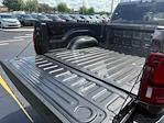 New 2025 Ram 2500 Tradesman Crew Cab for sale #SG560173 - photo 11