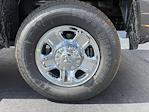 New 2025 Ram 2500 Tradesman Crew Cab for sale #SG560173 - photo 12