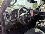 New 2025 Ram 2500 Tradesman Crew Cab for sale #SG560173 - photo 15