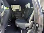 New 2025 Ram 2500 Tradesman Crew Cab for sale #SG560173 - photo 17