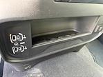 New 2025 Ram 2500 Tradesman Crew Cab for sale #SG560173 - photo 22