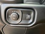 New 2025 Ram 2500 Tradesman Crew Cab for sale #SG560173 - photo 24