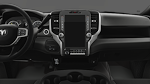 New 2025 Ram 2500 Tradesman Crew Cab 4x4 Pickup for sale #SG560177 - photo 5