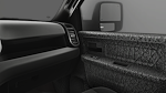 New 2025 Ram 2500 Tradesman Crew Cab 4x4 Pickup for sale #SG560177 - photo 6