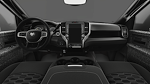 New 2025 Ram 2500 Tradesman Crew Cab 4x4 Pickup for sale #SG560177 - photo 7