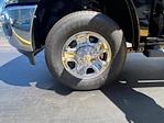 New 2025 Ram 2500 Tradesman Crew Cab for sale #SG560178 - photo 10