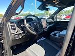 New 2025 Ram 2500 Tradesman Crew Cab for sale #SG560178 - photo 13