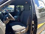 New 2025 Ram 2500 Tradesman Crew Cab for sale #SG560178 - photo 14