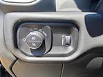 New 2025 Ram 2500 Tradesman Crew Cab for sale #SG560178 - photo 15