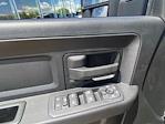 New 2025 Ram 2500 Tradesman Crew Cab for sale #SG560178 - photo 18