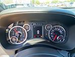 New 2025 Ram 2500 Tradesman Crew Cab for sale #SG560178 - photo 19