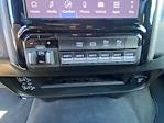 New 2025 Ram 2500 Tradesman Crew Cab for sale #SG560178 - photo 24